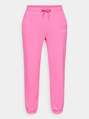 Spodnie treningowe Björn Borg