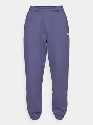 Spodnie treningowe Björn Borg