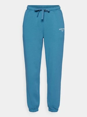 Spodnie treningowe Björn Borg