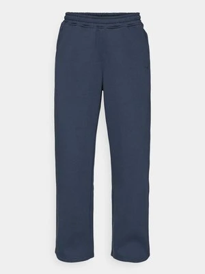 Spodnie treningowe Björn Borg