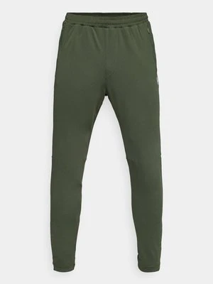 Spodnie treningowe Björn Borg