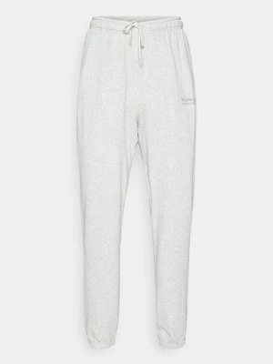 Spodnie treningowe Björn Borg