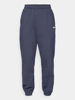 Spodnie treningowe Björn Borg