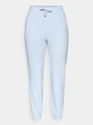 Spodnie treningowe Björn Borg