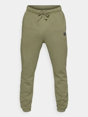 Spodnie treningowe Björn Borg