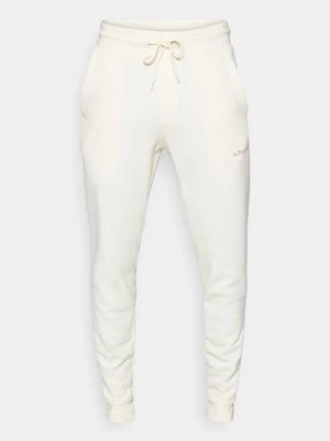 Spodnie treningowe Björn Borg