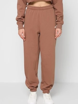 Spodnie treningowe Björn Borg