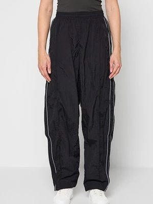 Spodnie treningowe Björn Borg