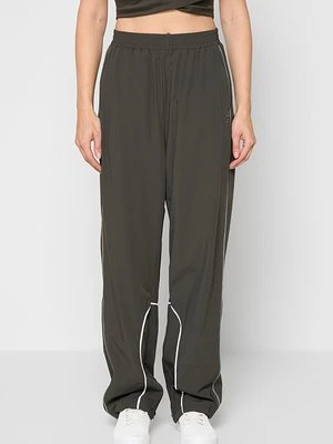 Spodnie treningowe Björn Borg