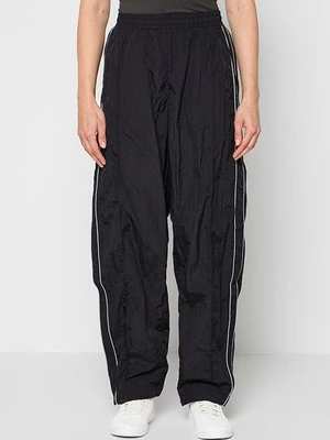 Spodnie treningowe Björn Borg