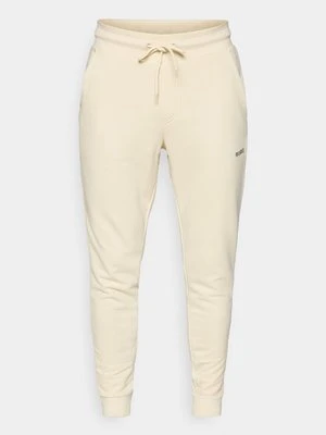 Spodnie treningowe Björn Borg