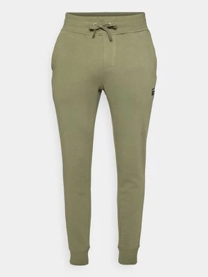 Spodnie treningowe Björn Borg