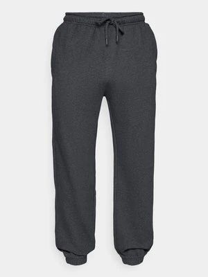 Spodnie treningowe Björn Borg