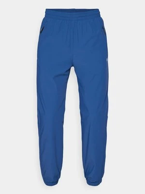 Spodnie treningowe Björn Borg