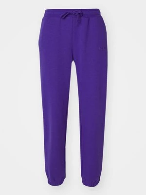 Spodnie treningowe Björn Borg