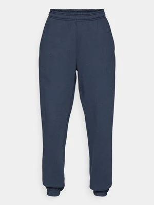 Spodnie treningowe Björn Borg