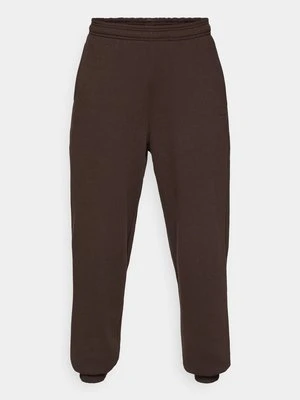 Spodnie treningowe Björn Borg