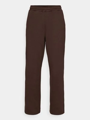 Spodnie treningowe Björn Borg