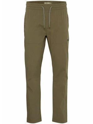 Spodnie treningowe Blend