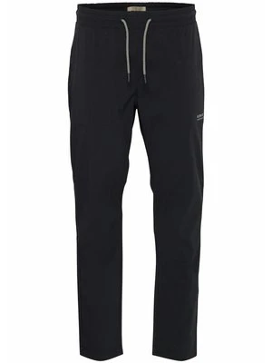 Spodnie treningowe Blend