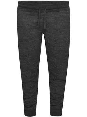 Spodnie treningowe Blend