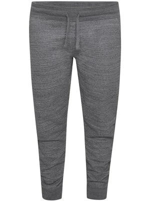 Spodnie treningowe Blend