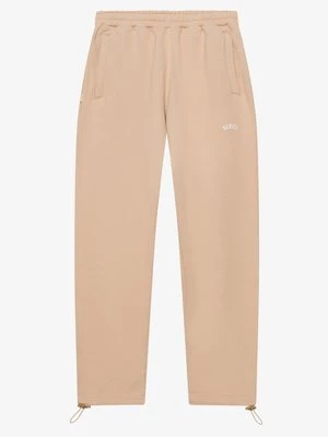 Spodnie treningowe BLKVIS