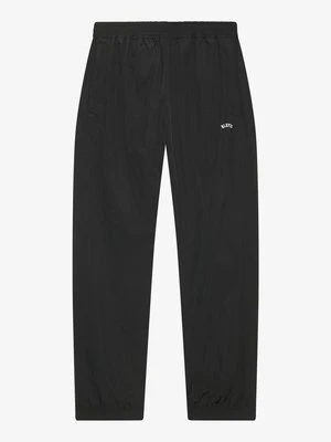 Spodnie treningowe BLKVIS