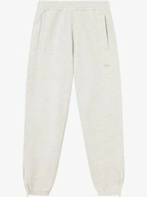 Spodnie treningowe BLKVIS