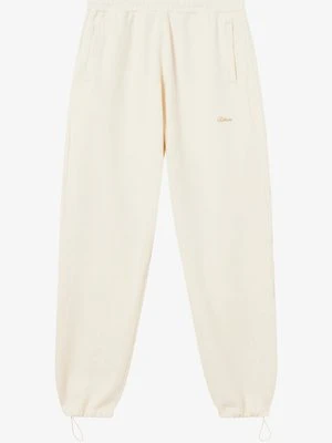 Spodnie treningowe BLKVIS