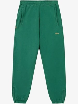 Spodnie treningowe BLKVIS