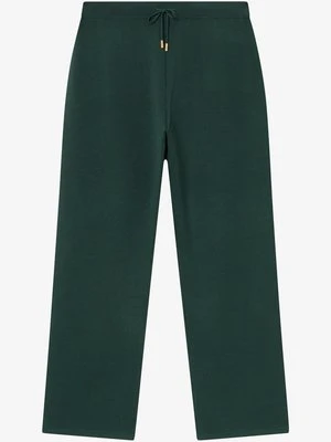 Spodnie treningowe BLKVIS