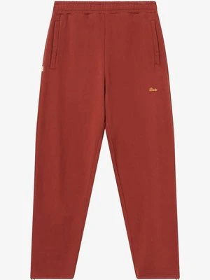 Spodnie treningowe BLKVIS