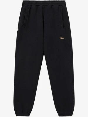 Spodnie treningowe BLKVIS