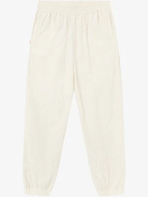 Spodnie treningowe BLKVIS