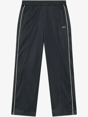 Spodnie treningowe BLKVIS