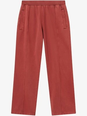 Spodnie treningowe BLKVIS