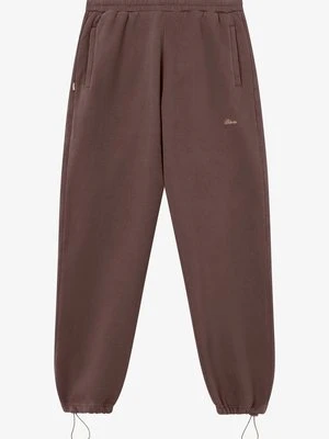 Spodnie treningowe BLKVIS