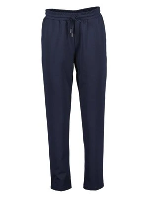 Spodnie treningowe BLUE SEVEN