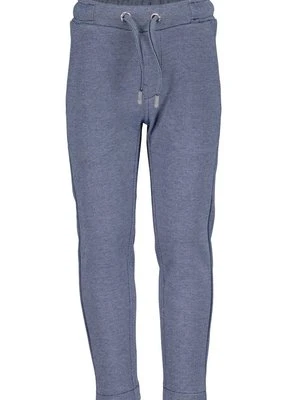 Spodnie treningowe BLUE SEVEN