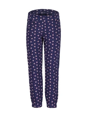 Spodnie treningowe BLUE SEVEN
