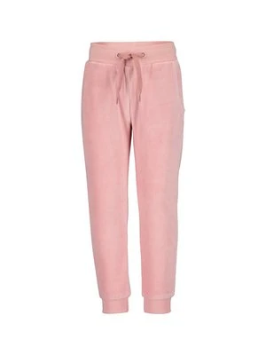 Spodnie treningowe BLUE SEVEN