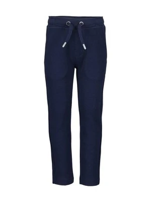 Spodnie treningowe BLUE SEVEN