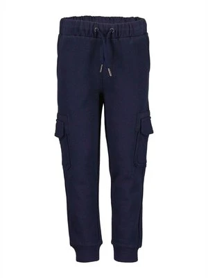 Spodnie treningowe BLUE SEVEN