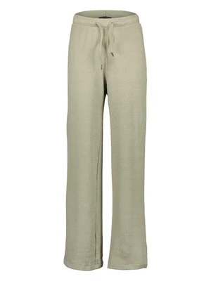 Spodnie treningowe BLUE SEVEN