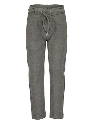 Spodnie treningowe BLUE SEVEN