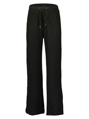 Spodnie treningowe BLUE SEVEN