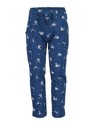 Spodnie treningowe BLUE SEVEN