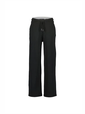 Spodnie treningowe BLUE SEVEN