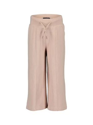 Spodnie treningowe BLUE SEVEN